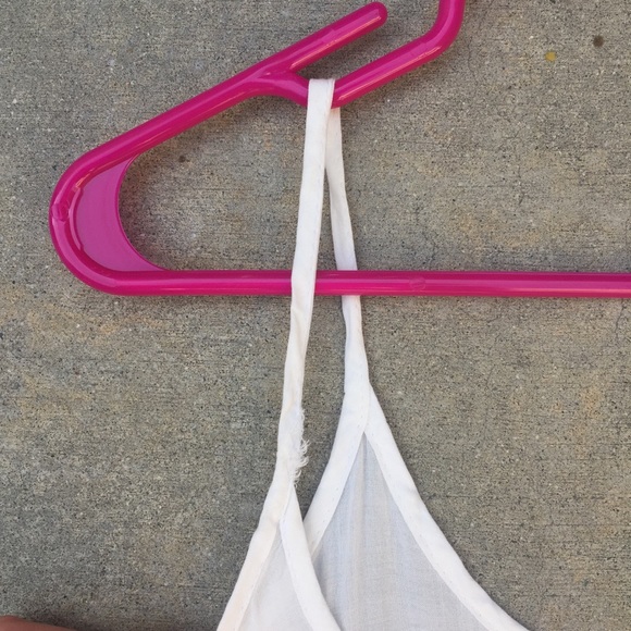 Brandy Melville Crop Top - Picture 6 of 6